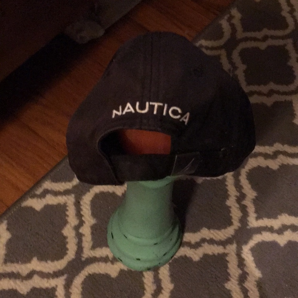 Hat - Picture 2 of 3